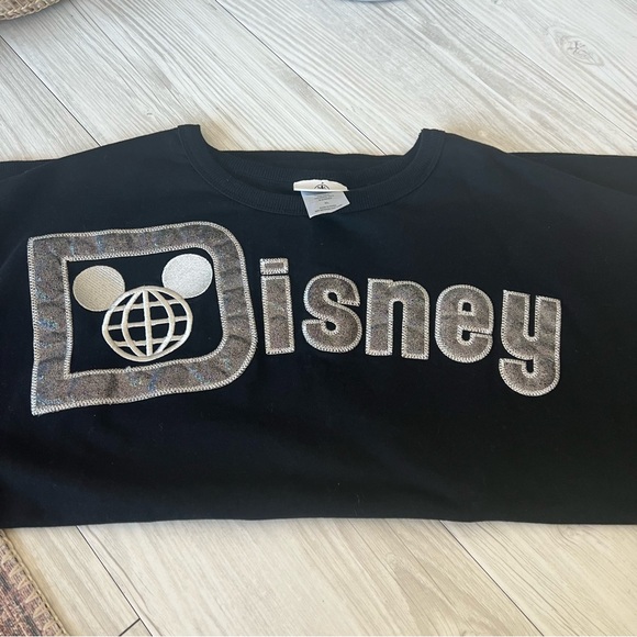 Walt Disney World Sparkle Spirit Jersey - Picture 4 of 9